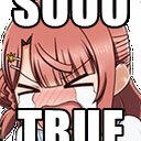 nsfw twitter aka big anime tatas etc.